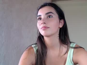 Nude cam girl nika_la image #2540403