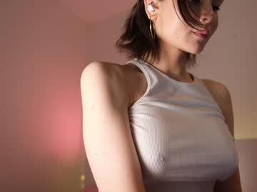 Nude cam girl reei__ image #5054880