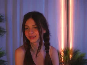 Nude cam girl hannasthesia image #4141810