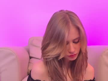 Nude cam girl shycinderella image #429314