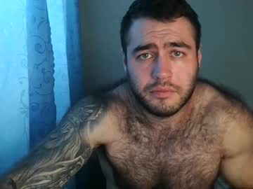 aaron_royal nude girls camming