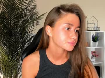 Nude cam girl ethalcharton image #6954925