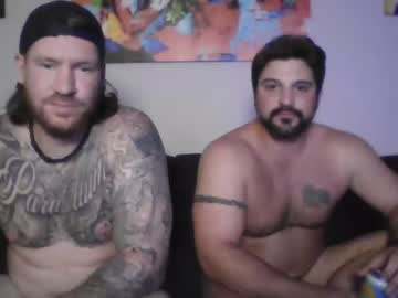 Nude cam man hurricanerodzilla image #5482305