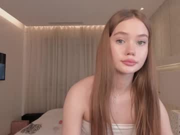 Nude cam girl angel_milana image #6980089