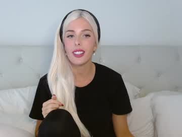 Nude cam girl catberg image #3466631