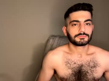 Nude cam man zayn_hawk image #5187774