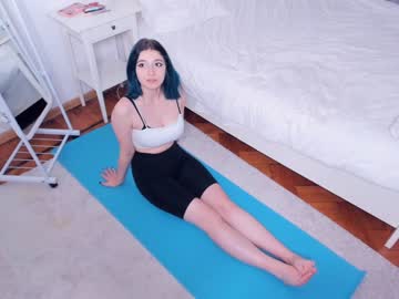 Nude cam girl your_desssert image #5284066