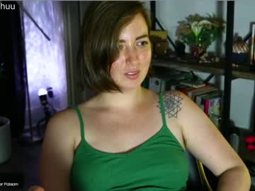 Nude cam girl maeveminx image #2251076