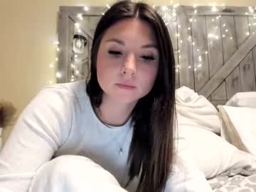 Nude cam girl taymade1991 image #5088614