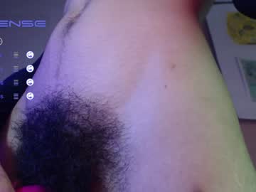 Nude cam girl rococo_basilisk image #536747