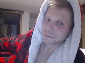 Nude cam man lancehardin image #5834213