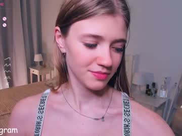 Nude cam girl coral_reef image #6282954