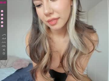 Nude cam girl deniseone image #3238130