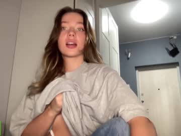 Nude cam girl angel_from_sky image #6472640