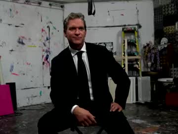 Nude cam man brent_ray_fraser image #1309609
