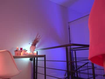 Nude cam girl mystikei image #3182560
