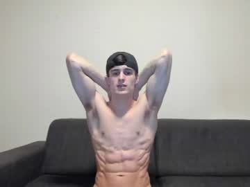 Nude cam man skinnyguywithbigd image #6577137