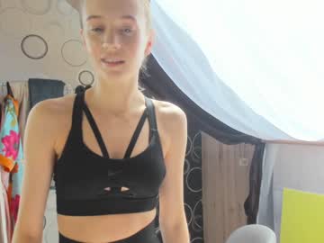 Nude cam girl xoanetta image #2072949