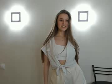 Nude cam girl dashadevushka image #4569469