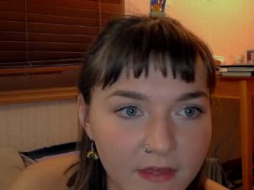Nude cam couple bingo_888 image #686718