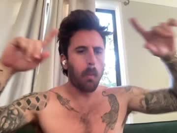 Nude cam man dukethedude image #4600615