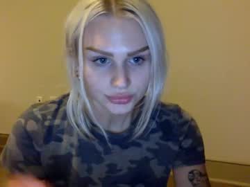 Nude cam girl firebrookey image #4329359