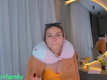 Nude cam girl amitybody image #6973587