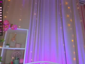 Nude cam girl annbarby image #2151395