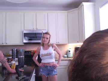 Nude cam girl laceycoffeegirl image #1229101
