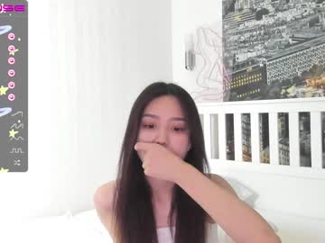 Nude cam girl chanlia image #2317739