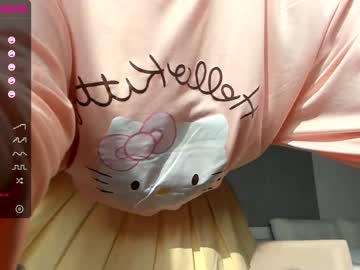Nude cam girl hee_jin image #1045443