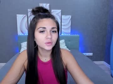 Nude cam girl sparklylinda image #2102335