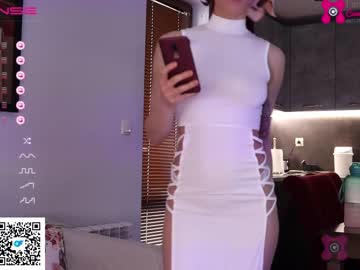 Nude cam couple xwithy image #4352750