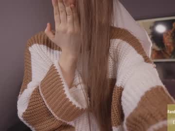 Nude cam girl alice_kosmos image #3111287