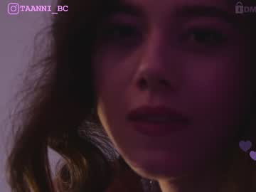 Nude cam girl taanni_bc image #5044693
