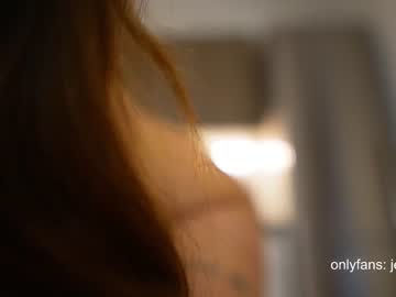 Nude cam girl therealbonnieclydex image #4298492
