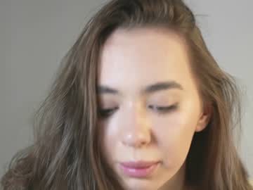 Nude cam girl bb_jett image #5281404