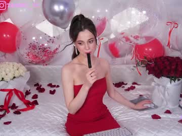 Nude cam girl taanni_bc image #3985499