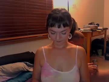 Nude cam couple bingo_888 image #628136