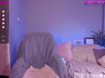 Nude cam girl katkittykate image #1138354