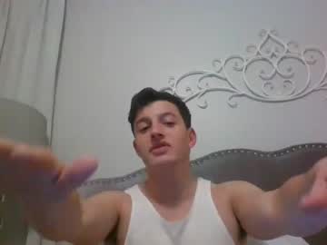 Nude cam man italiandaddy2660391 image #4958148