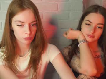 Nude cam girl wet_peachs image #1472714