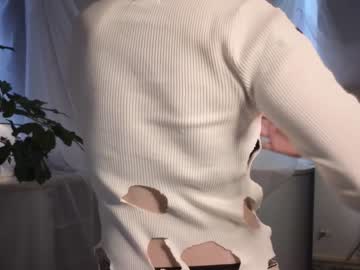 Nude cam girl lornabyfield image #6338394