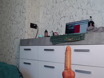 Nude cam girl simplegirl1996 image #4960452