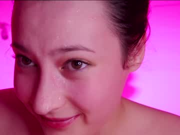 Nude cam girl aveksmr image #6222208