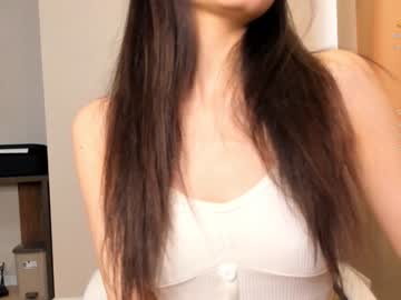 Nude cam girl aya_shy image #6741539
