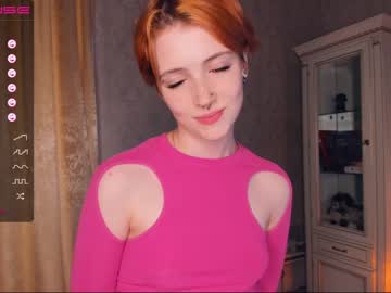 Nude cam girl ruthgill image #3329715