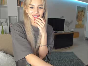 Nude cam girl xxx_leila image #3761786