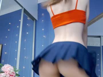 Nude cam girl kriskras__ image #6037878