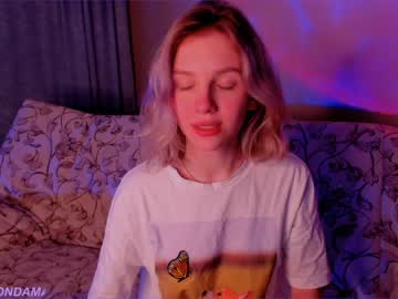 Nude cam girl melondama image #3189856